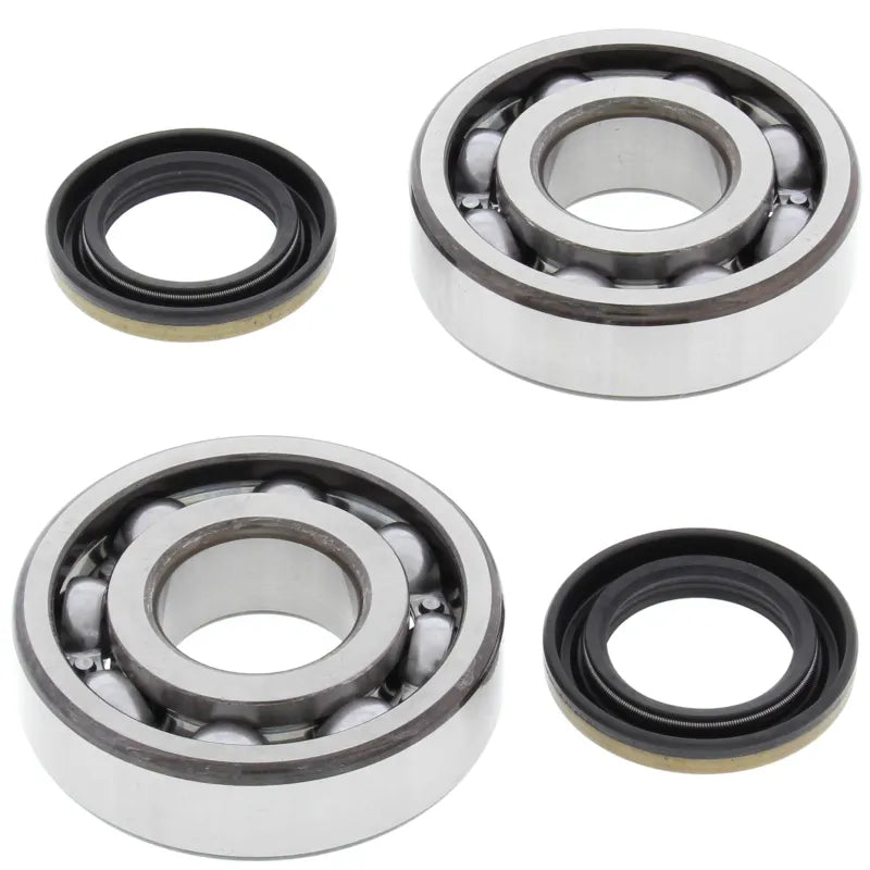 All Balls Racing auto part