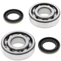 All Balls Racing auto part