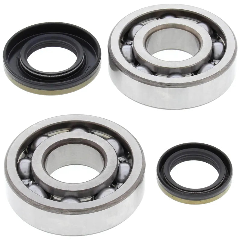 All Balls Racing auto part
