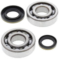 All Balls Racing auto part