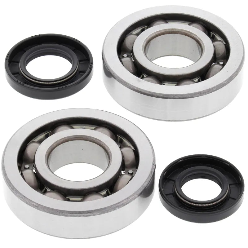 All Balls Racing auto part