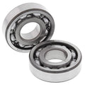 All Balls Racing auto part