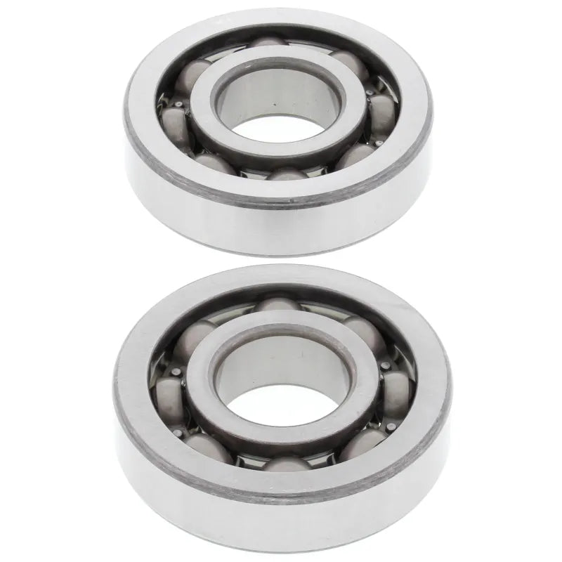 All Balls Racing auto part