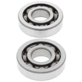 All Balls Racing auto part