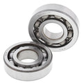 All Balls Racing auto part