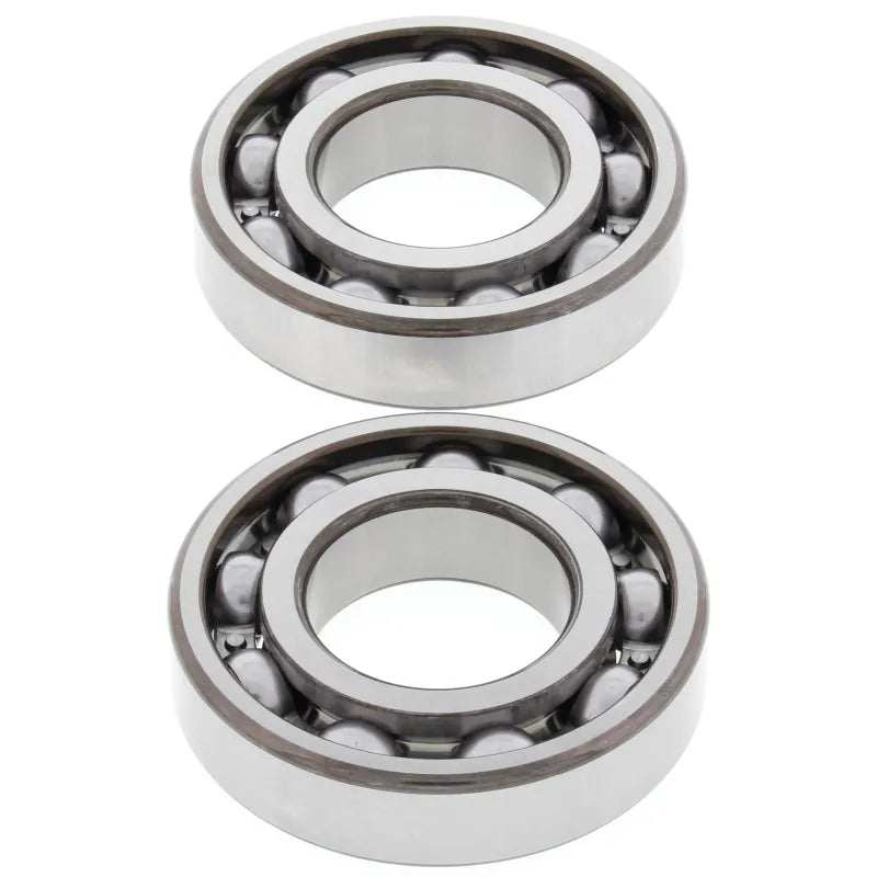All Balls Racing auto part