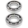 All Balls Racing auto part