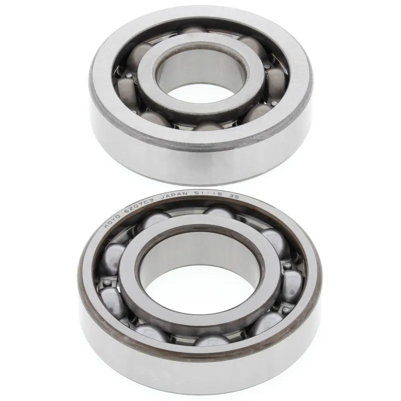 All Balls Racing auto part