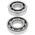 All Balls Racing auto part