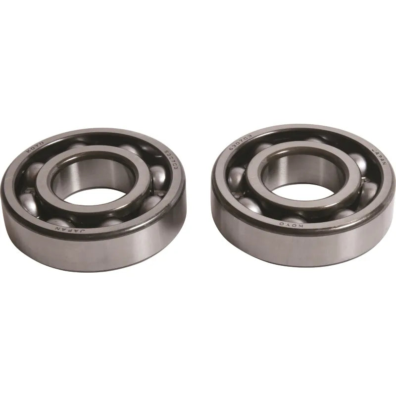 All Balls Racing auto part