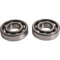 All Balls Racing auto part