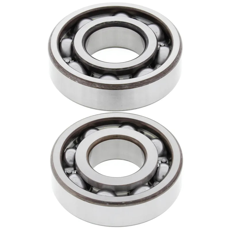 All Balls Racing auto part
