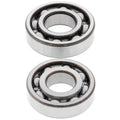 All Balls Racing auto part