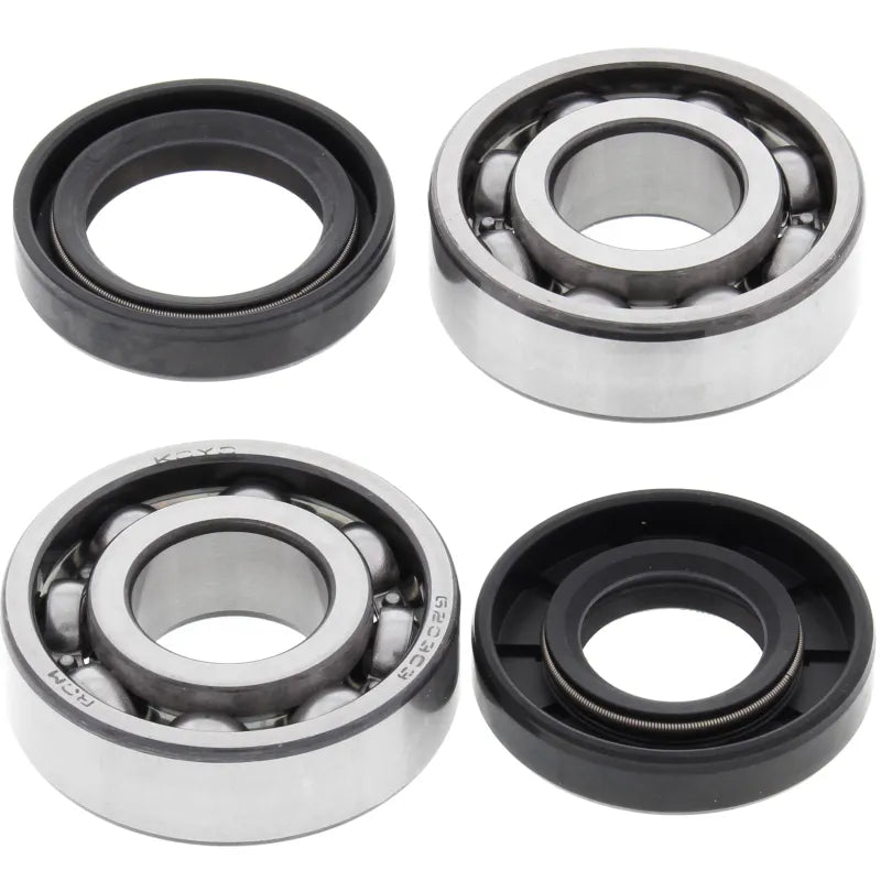 All Balls Racing auto part