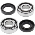 All Balls Racing auto part