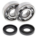All Balls Racing auto part