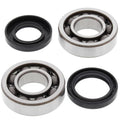 All Balls Racing auto part