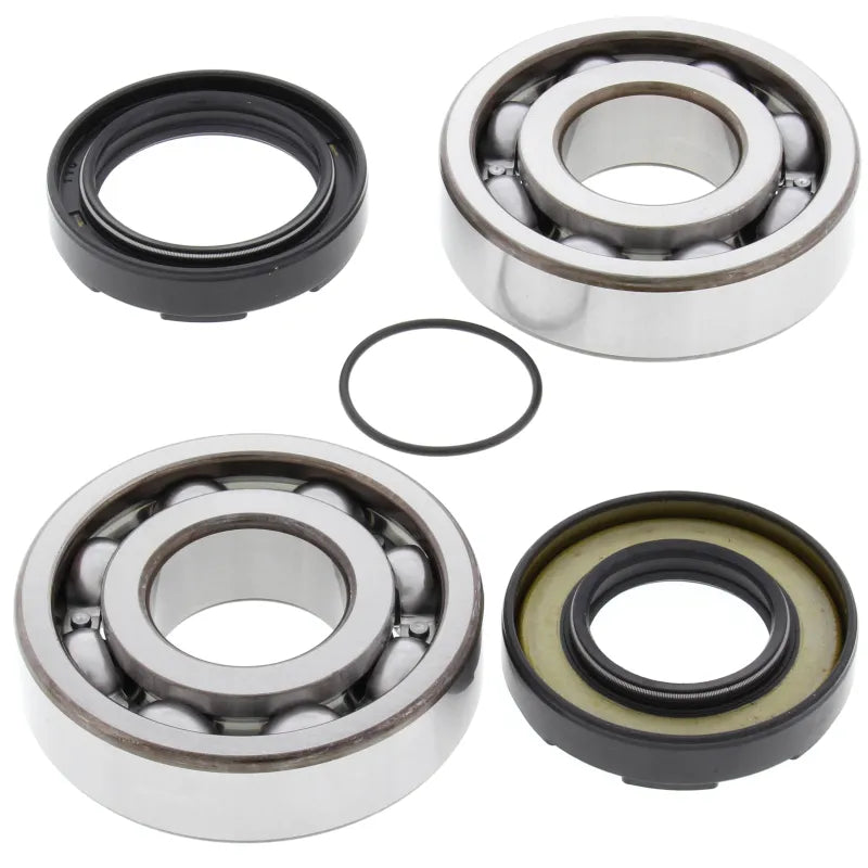 All Balls Racing auto part