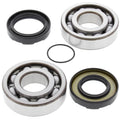All Balls Racing auto part