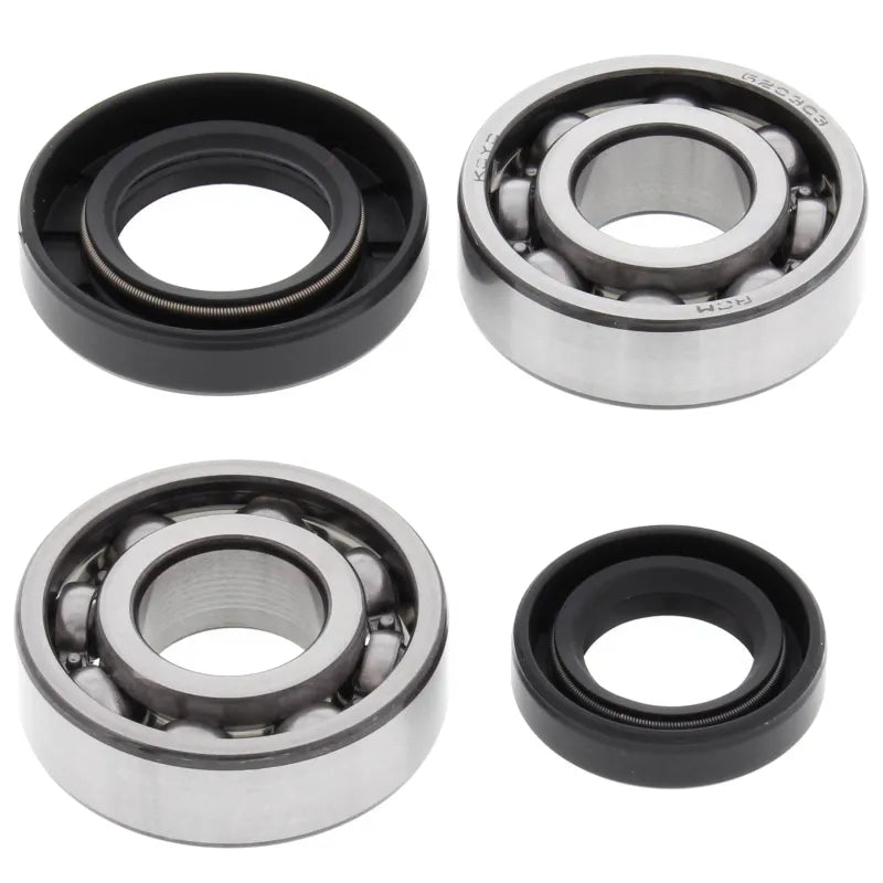 All Balls Racing auto part