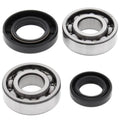 All Balls Racing auto part