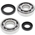 All Balls Racing auto part