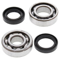 All Balls Racing auto part