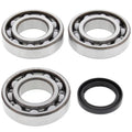 All Balls Racing auto part