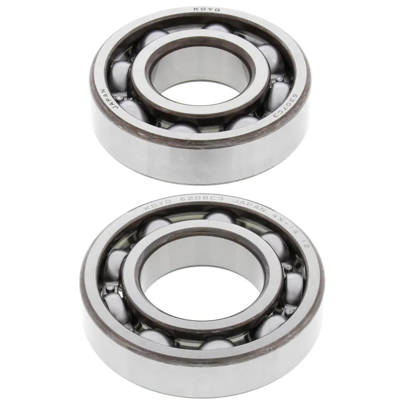 All Balls Racing auto part