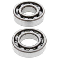 All Balls Racing auto part