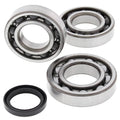 All Balls Racing auto part