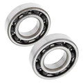 All Balls Racing auto part