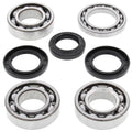All Balls Racing auto part