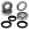 All Balls Racing auto part