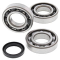 All Balls Racing auto part