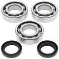 All Balls Racing auto part