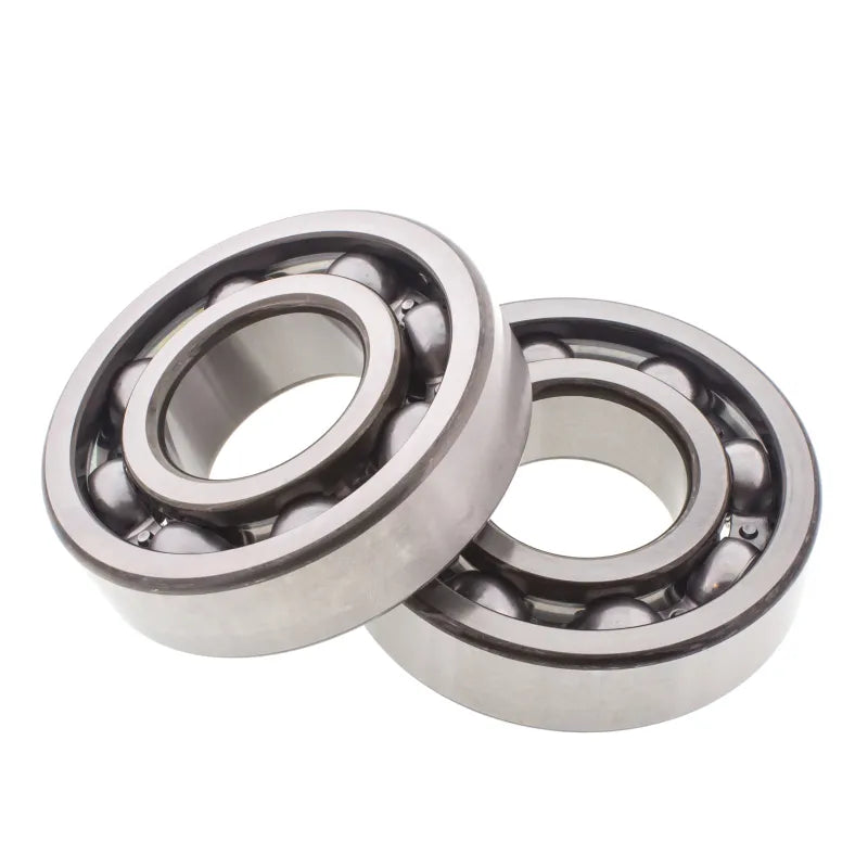 All Balls Racing auto part