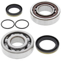 All Balls Racing auto part