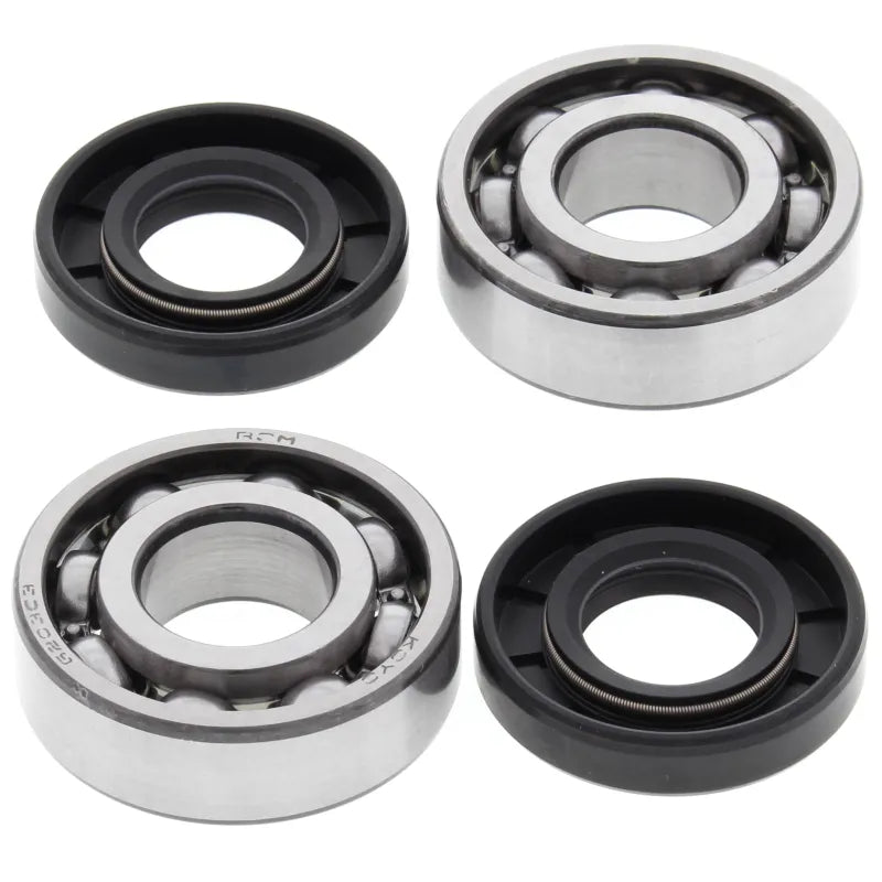 All Balls Racing auto part