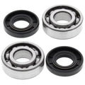 All Balls Racing auto part