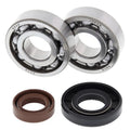 All Balls Racing auto part