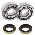 All Balls Racing auto part