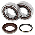 All Balls Racing auto part
