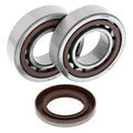 All Balls Racing auto part