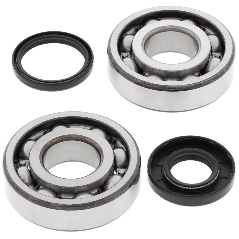 All Balls Racing auto part