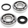All Balls Racing auto part