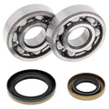 All Balls Racing auto part
