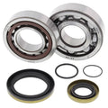 All Balls Racing auto part