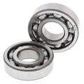 All Balls Racing auto part
