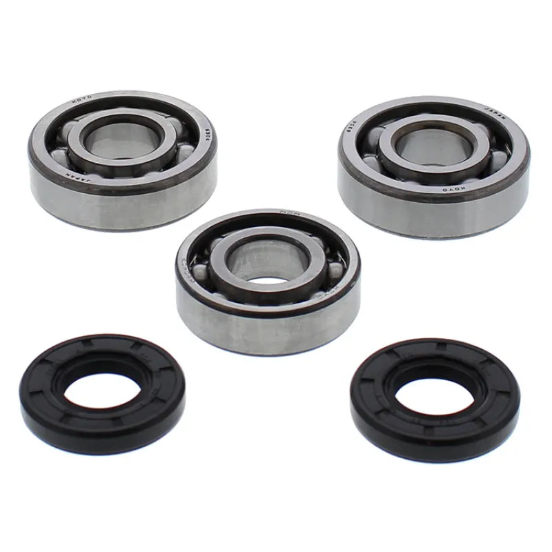 All Balls Racing auto part